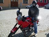2010-09-12 00.28.54SDC10338